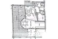 Haus 8 zimmer 327 m² Stadt Zagreb, Kroatien