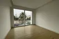 3 bedroom apartment 155 m² Thermeia, Northern Cyprus