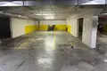 Quartier résidentiel Stan 85 m² na Prodaju – Rozino, Budva