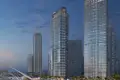 2 room apartment 120 m² Dubai, United Arab Emirates