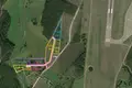 Działki 99 600 m² Marupe, Łotwa