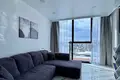 2 bedroom apartment 62 m² Batumi, Georgia