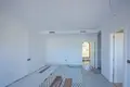 Haus 5 Schlafzimmer 504 m² Mijas, Spanien