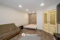 1 bedroom apartment 33 m² Minsk, Belarus