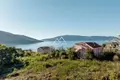 Apartamento 2 habitaciones 43 m² Kumbor, Montenegro