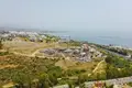 Mieszkanie 3 pokoi 141 m² Casares, Hiszpania