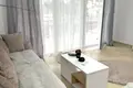 Apartamento 2 habitaciones 86 m² en Jale, Albania