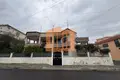 4 bedroom Villa 336 m² Bashkia Durres, Albania