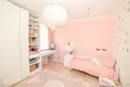 Дом 5 комнат 180 м² Carnikavas pagasts, Латвия