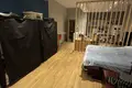 Mieszkanie 2 pokoi 54 m² Pireus, Grecja