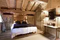 Chalet 7 habitaciones  en Courchevel, Francia