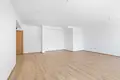 Appartement 1 chambre  Kamenovo, Monténégro