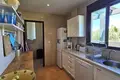 Wohnung 3 Schlafzimmer 101 m² Spanien, Spanien