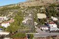 Villa 4 chambres 382 m² Grad Trogir, Croatie