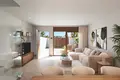 3 bedroom townthouse 108 m² San Pedro del Pinatar, Spain