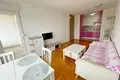 Mieszkanie 1 pokój 48 m² Bar, Czarnogóra
