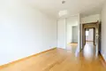 Appartement 4 chambres 162 m² Varsovie, Pologne