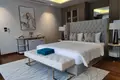 4-Zimmer-Villa 530 m² Ban Bang Thao, Thailand