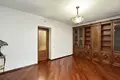 House 426 m² Minsk, Belarus