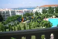 1 bedroom apartment 64 m² Sveti Vlas, Bulgaria