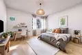 Appartement 2 chambres 135 m² Rio Real, Espagne