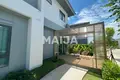 Villa 4 pièces 165 m² Bang Lamung, Thaïlande