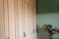 Вилла 9 комнат 350 м² Mesi, Греция