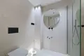 2 bedroom apartment 98 m² Malaga, Spain