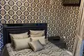 Appartement 2 chambres 50 m² Akarca Koyu, Turquie