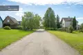 House 153 m² Aukstadvaris, Lithuania