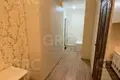 Квартира 1 комната 26 м² Эвенкийский район, Россия