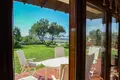 Villa de 5 habitaciones 200 m² Kassandrino, Grecia