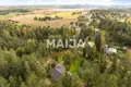 3 bedroom house 100 m² Raisio, Finland
