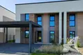 Haus 136 m² Brest, Belarus