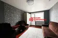4 room apartment 80 m² Navasiolki, Belarus