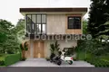 Villa de 2 dormitorios  Buwit, Indonesia