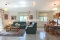 Wohnung 3 Schlafzimmer 131 m² Spanien, Spanien