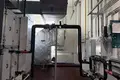 Oficina 2 490 m² en Moscú, Rusia