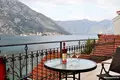 Willa 6 pokojów 350 m² Kotor, Czarnogóra