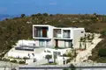 villa de 3 chambres 214 m² Tsada, Chypre