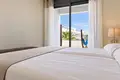 Wohnung 3 Schlafzimmer 112 m² Spanien, Spanien