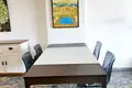 Mieszkanie 2 pokoi 87 m² Fuengirola, Hiszpania