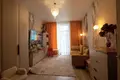 2 room apartment 49 m² Brest, Belarus
