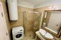 Appartement 2 chambres 50 m² Sveti Vlas, Bulgarie