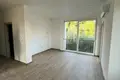 Wohnung 2 Schlafzimmer 77 m² Tivat, Montenegro