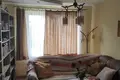 Wohnung 3 zimmer 62 m² Libau, Lettland
