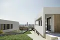 Casa 4 habitaciones 158 m² Finestrat, Španjolska