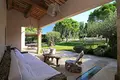 Villa 9 chambres 600 m² en France, France