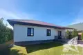 Dom 94 m² Brześć, Białoruś