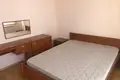 Attique 3 chambres 148 m² Sveti Vlas, Bulgarie
